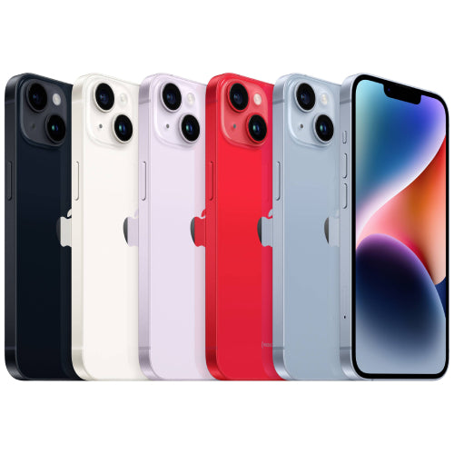Mobile Phones
