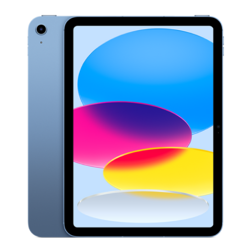 iPads