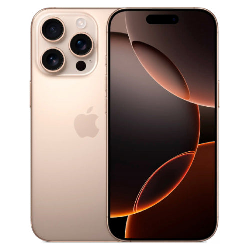 Apple iPhones
