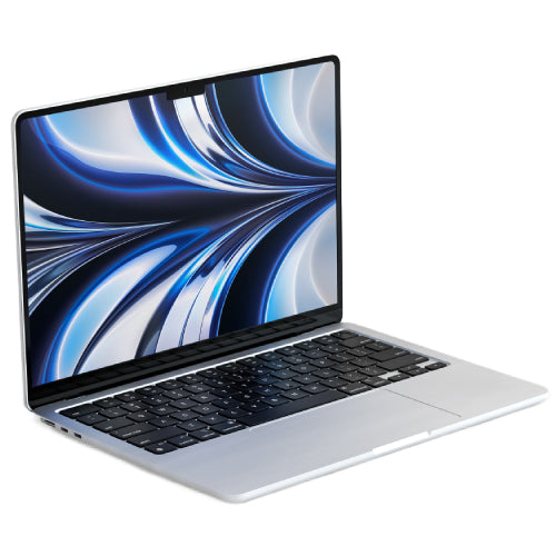 Laptops