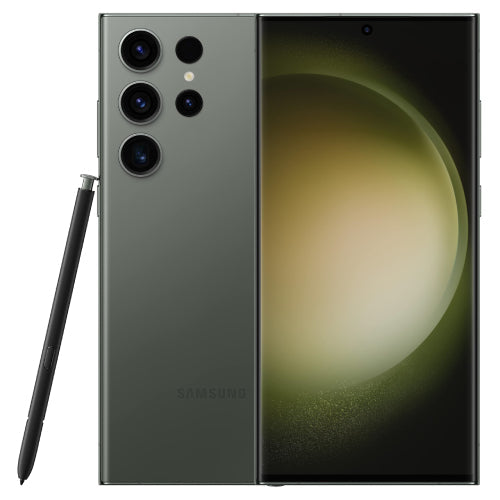 Samsung Phones