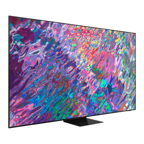 Samsung TVs