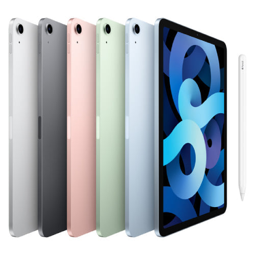 Tablets