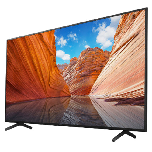 Televisions