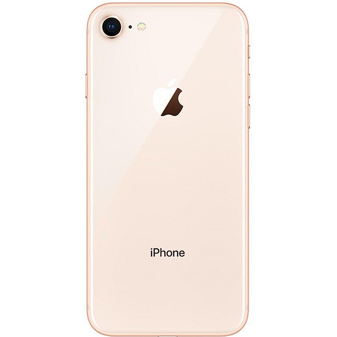 iPhone 8