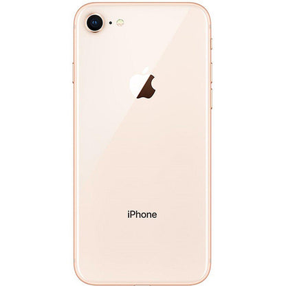 iPhone 8