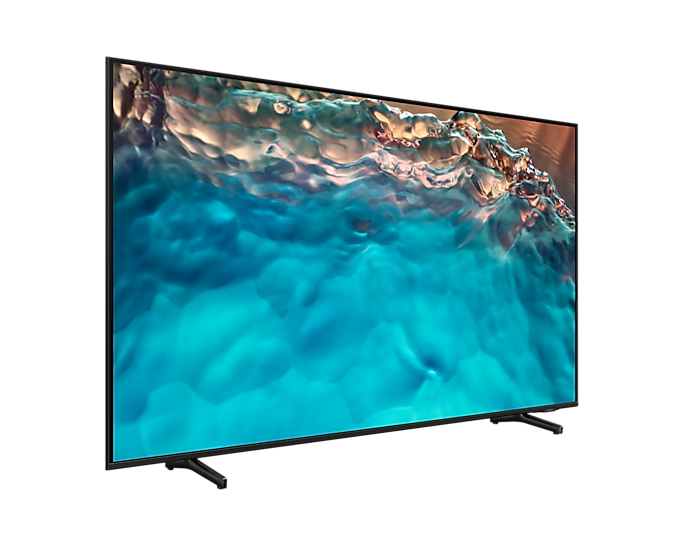 Samsung 65-inch TV