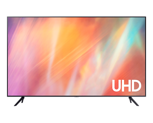 Samsung 70-inch TV