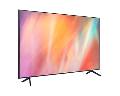 Samsung 70-inch TV
