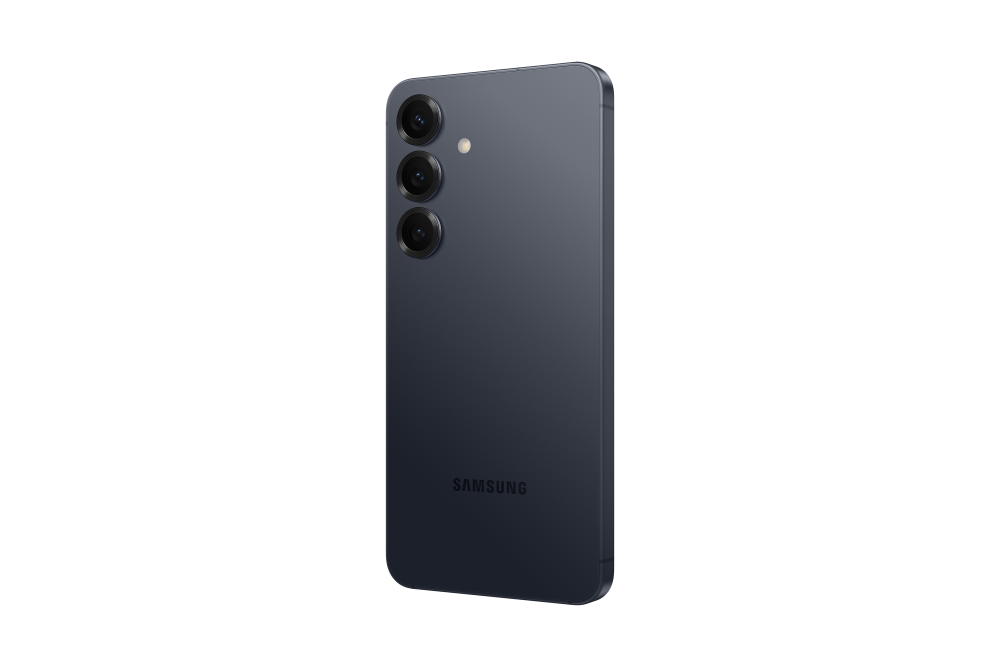 Samsung S25