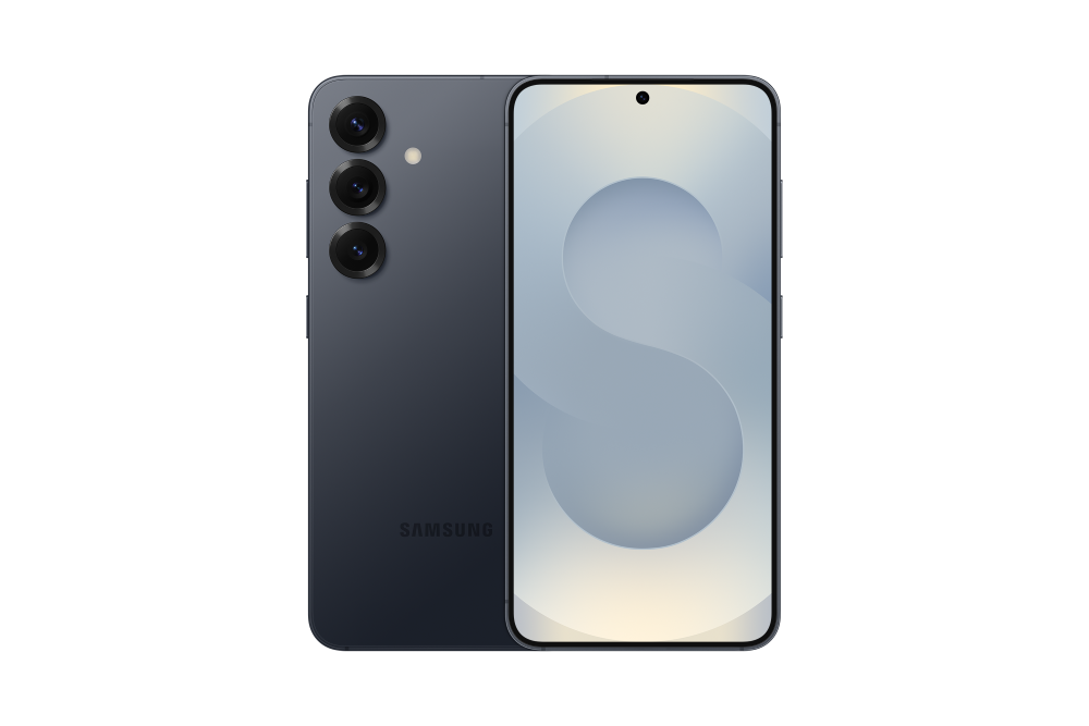 Samsung S25