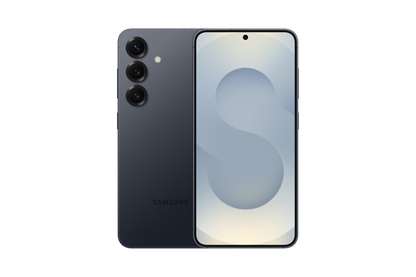 Samsung S25