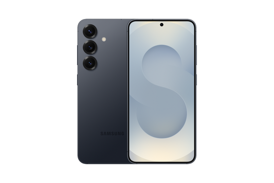 Samsung S25
