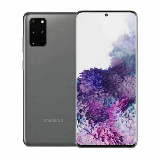 Samsung S20